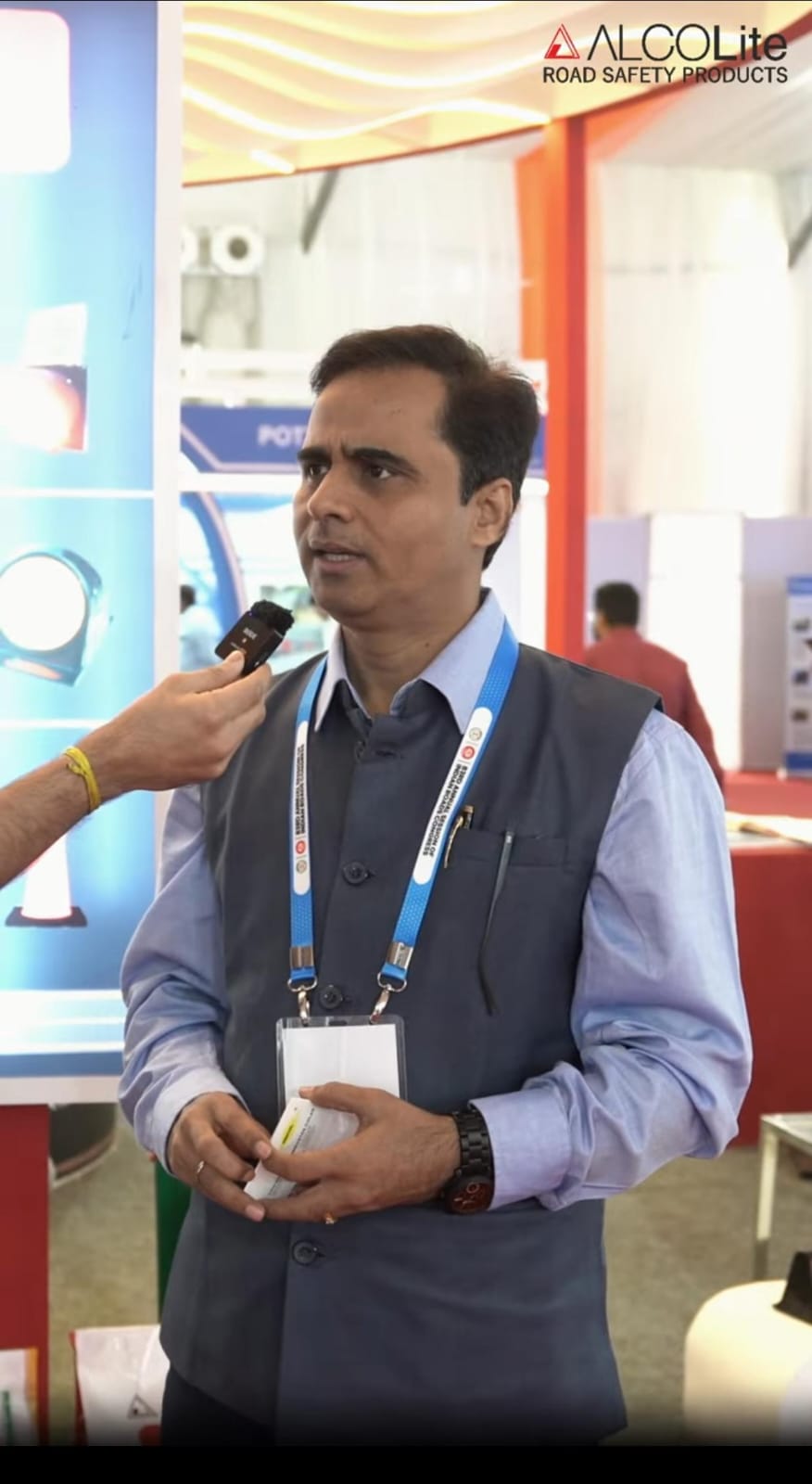 Microtek LUXE, India's most intelligent home UPS